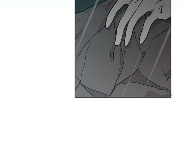 第11话 落水12