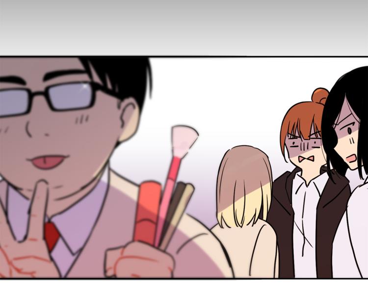 第1+2话 你好小猫咪180