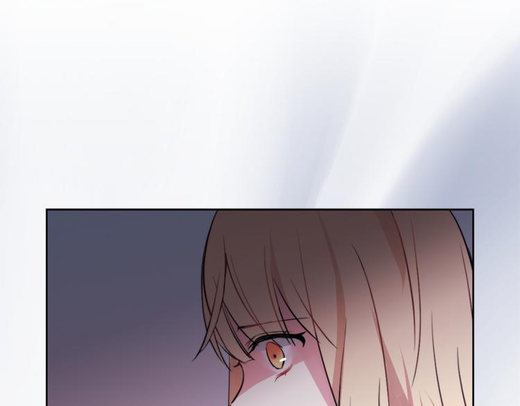 第3话 穿越到猫王国！6