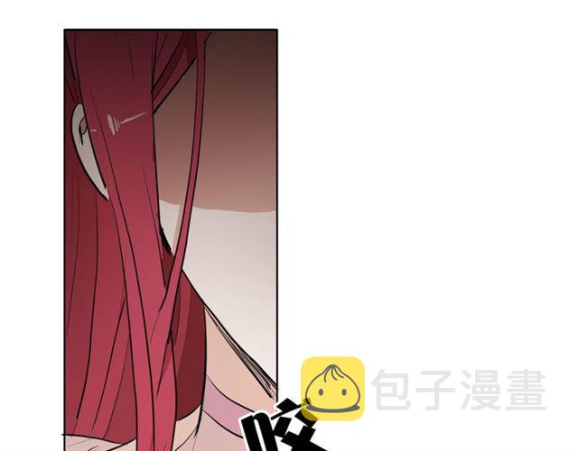 第二季第3话 自证清白105