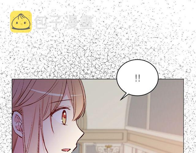 第43话 解围31