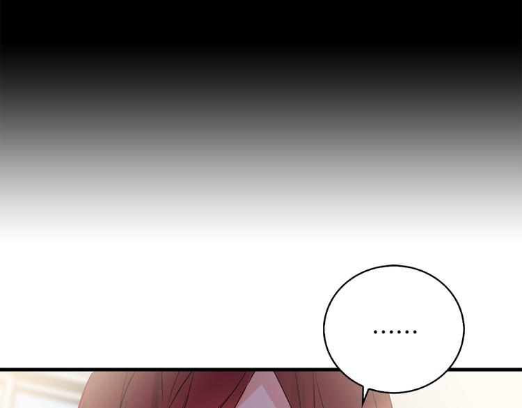 第1+2话 你好小猫咪81