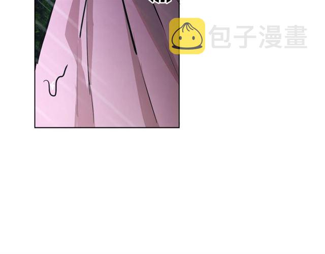 第8话 赌约84