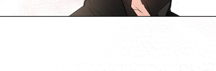 第23话 往日婚约？99