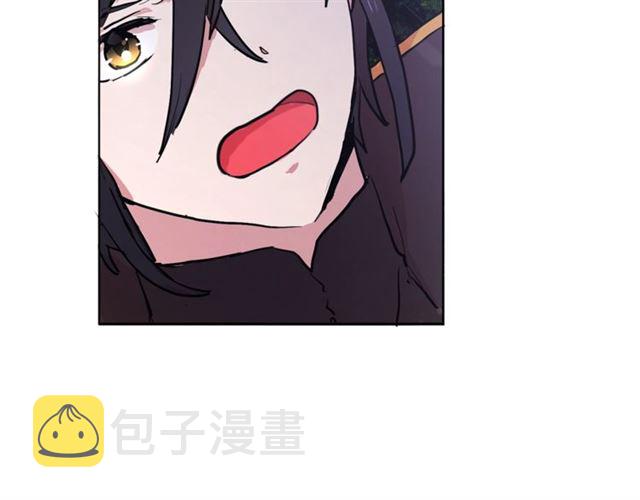 第8话 赌约80