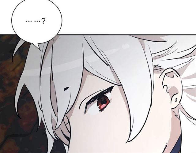 第10话 牺牲自己37