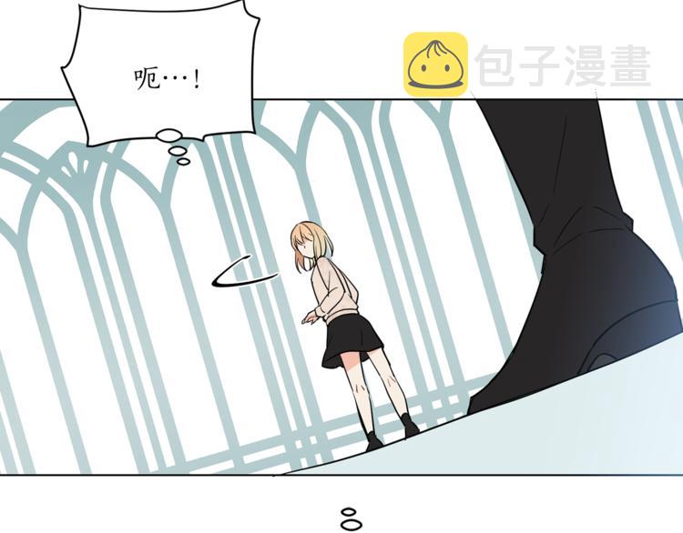 第4话 猫王子的犯人？42