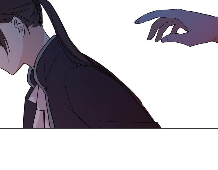 第28话 猫王子笑了？116