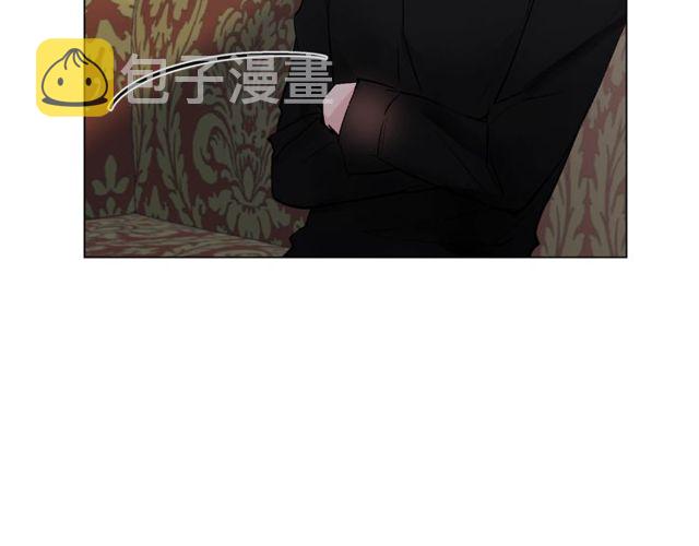第43话 解围16