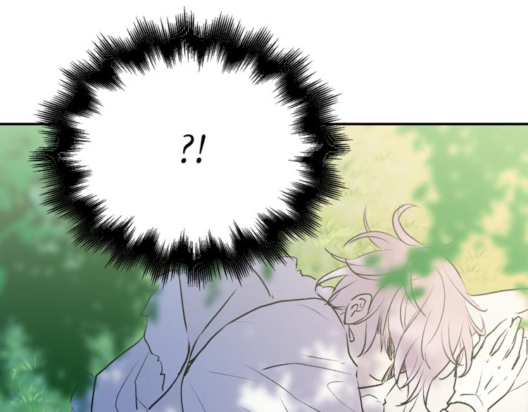 第5话 逃离皇宫96