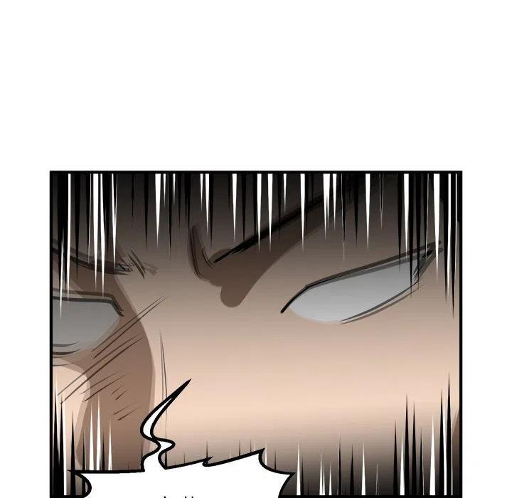 7962