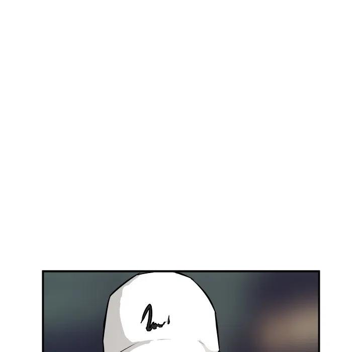 32117