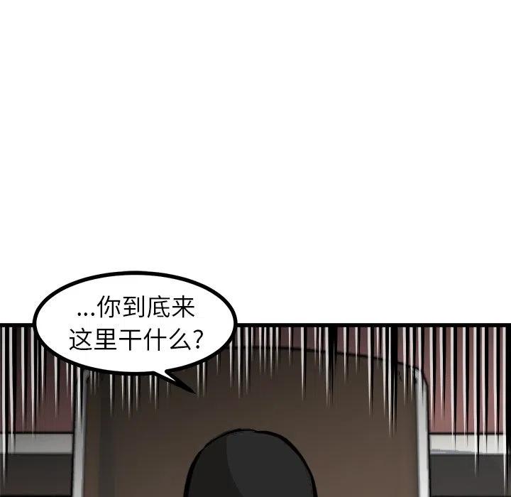 63121