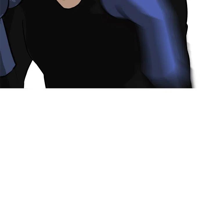95110