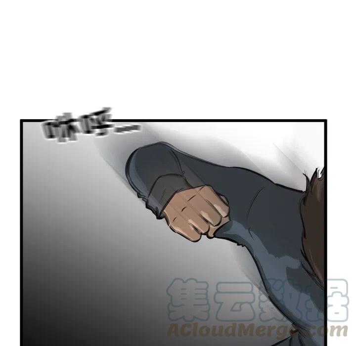 54128