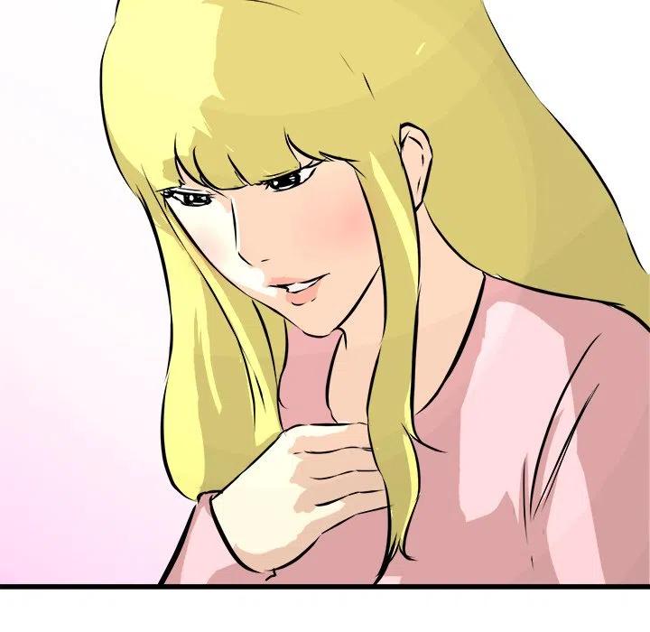 75117