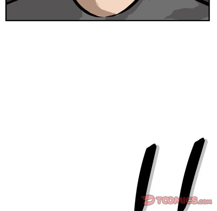 8514