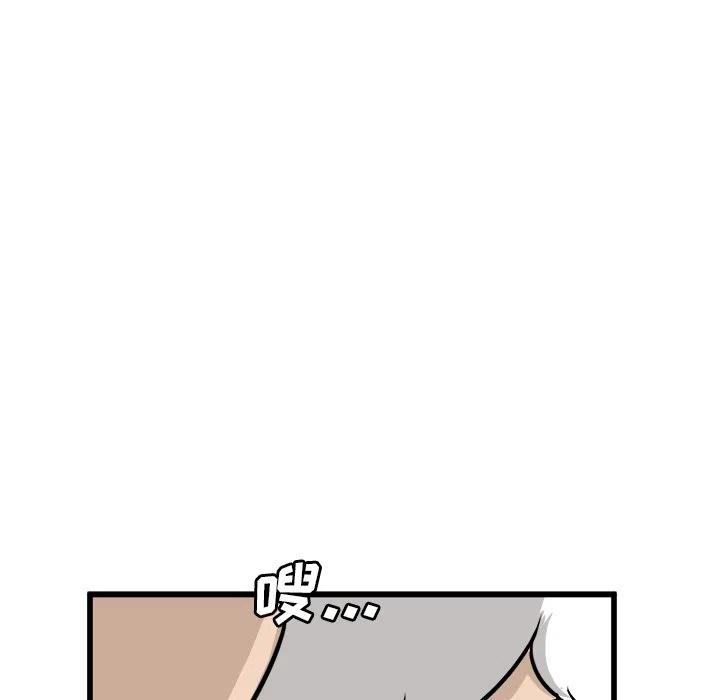 7054