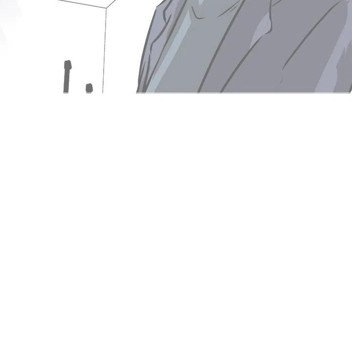 7411