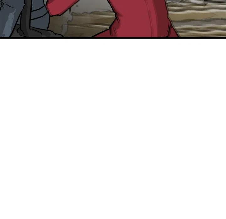 5046