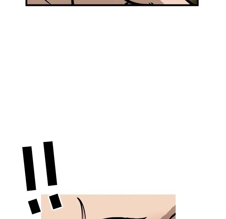 54126