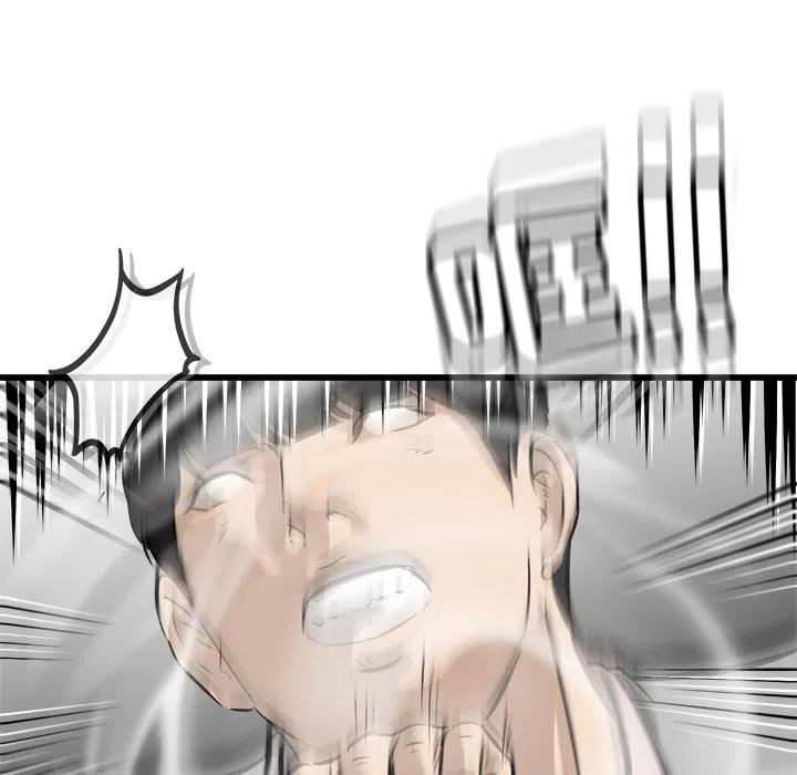 47147