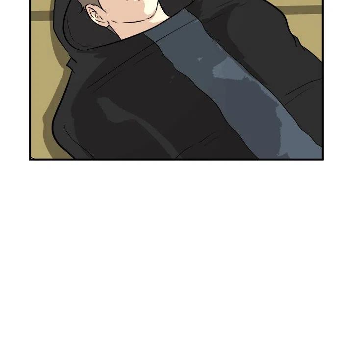 3427