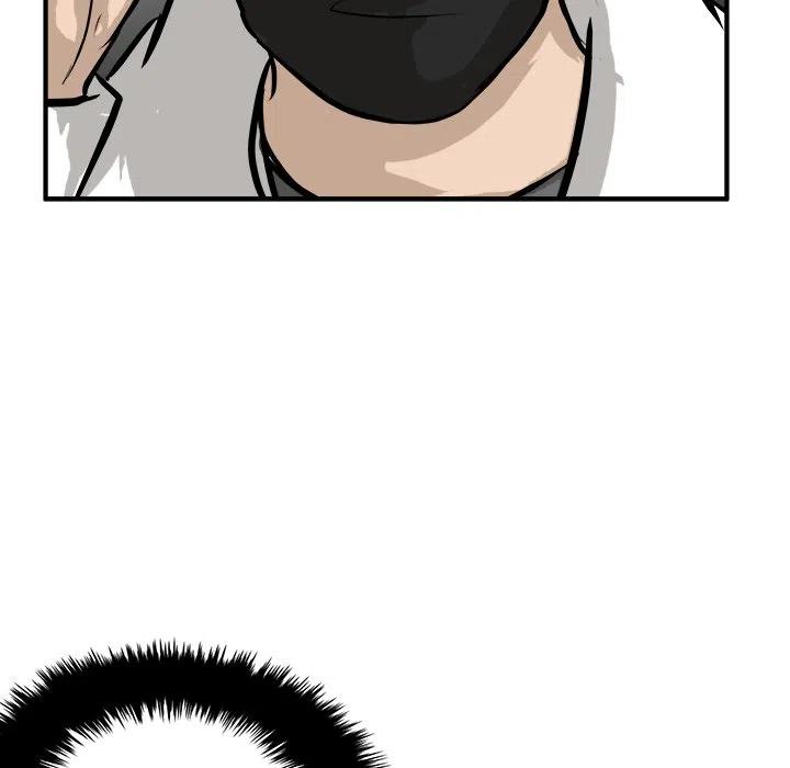 3314
