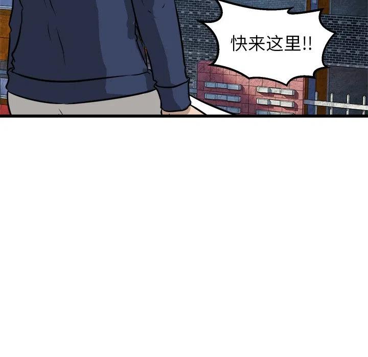 5641