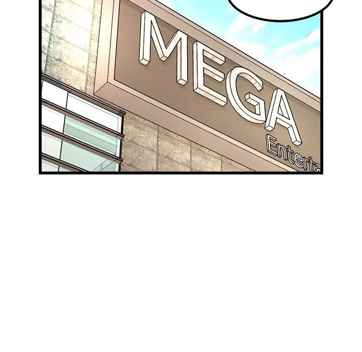 6446