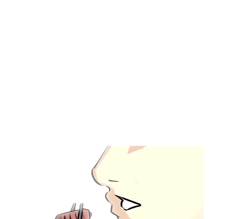 727