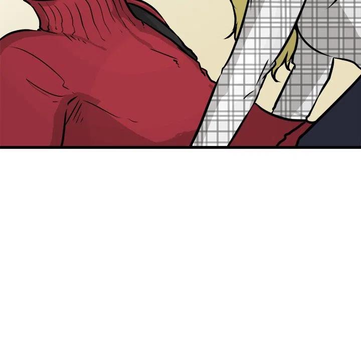 60121