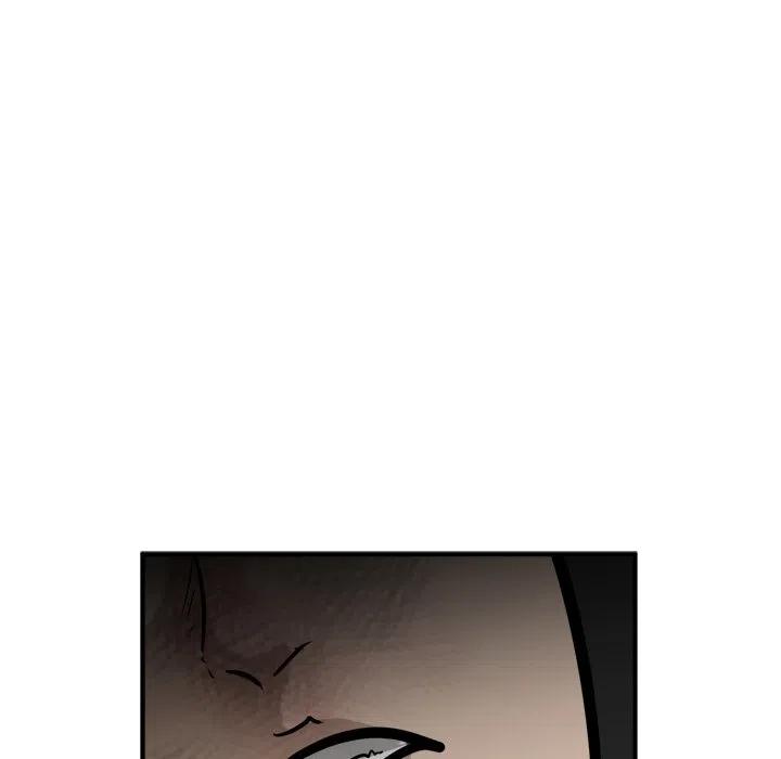 8317