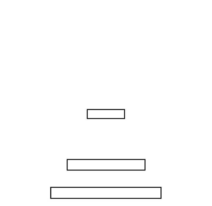 28138