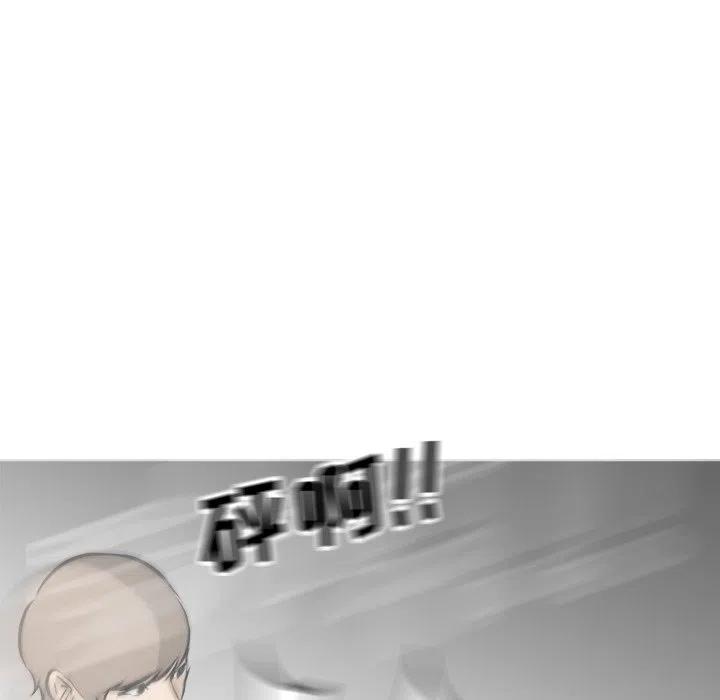 80115