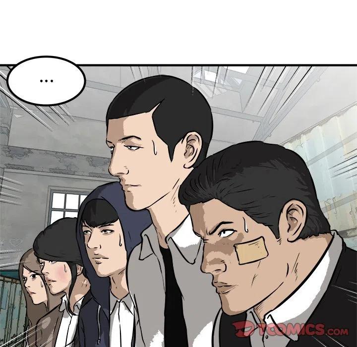 24102