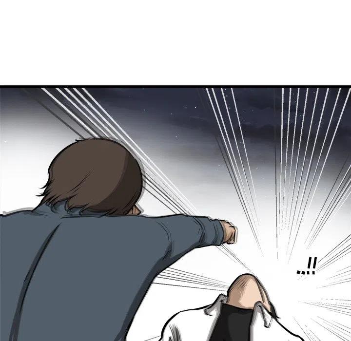 54106