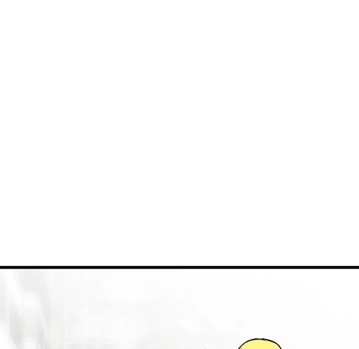 7351