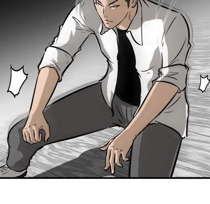 47113
