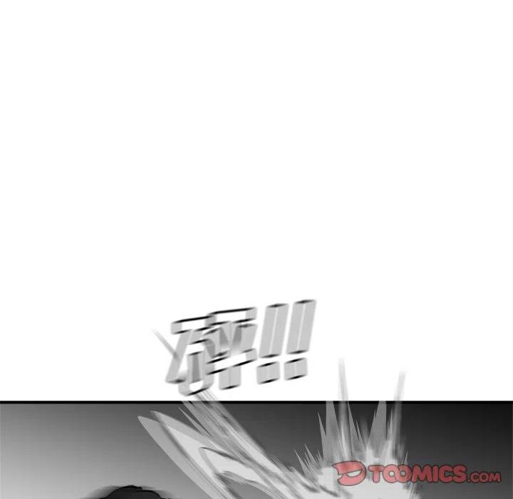 84106