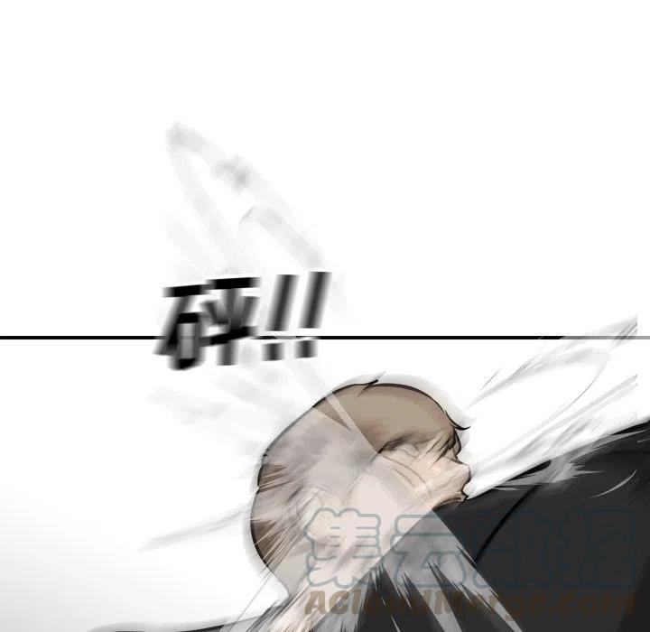 8580