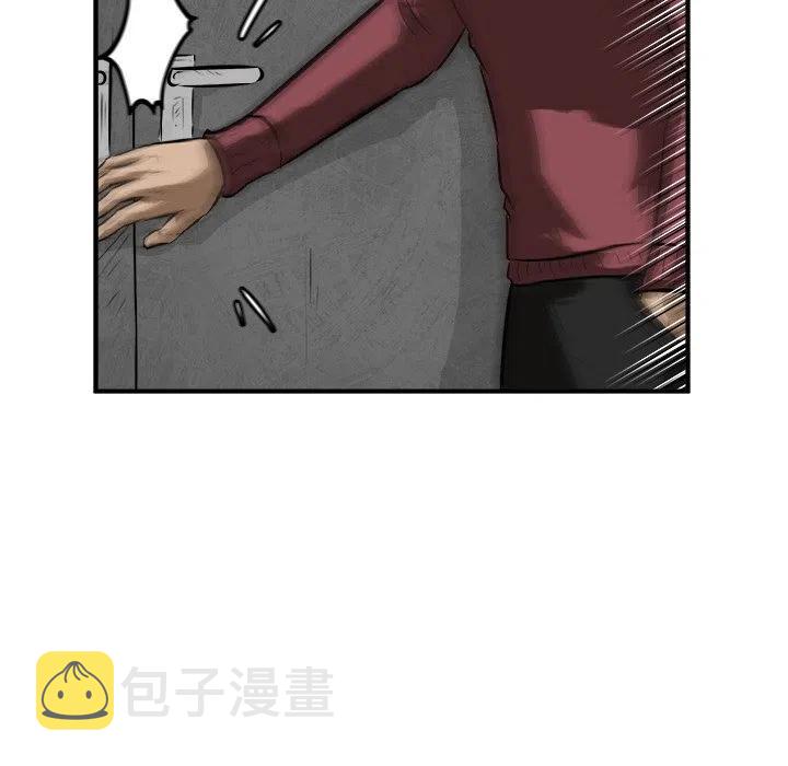 23102