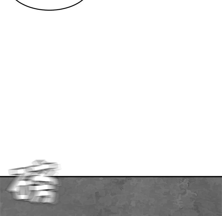2627