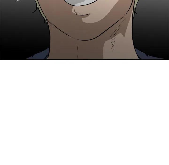 4019