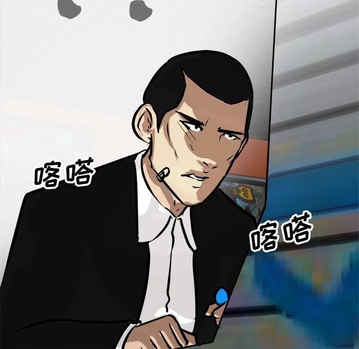 9299