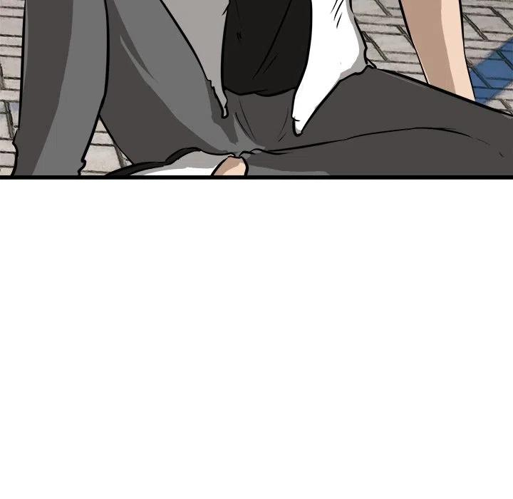 54143
