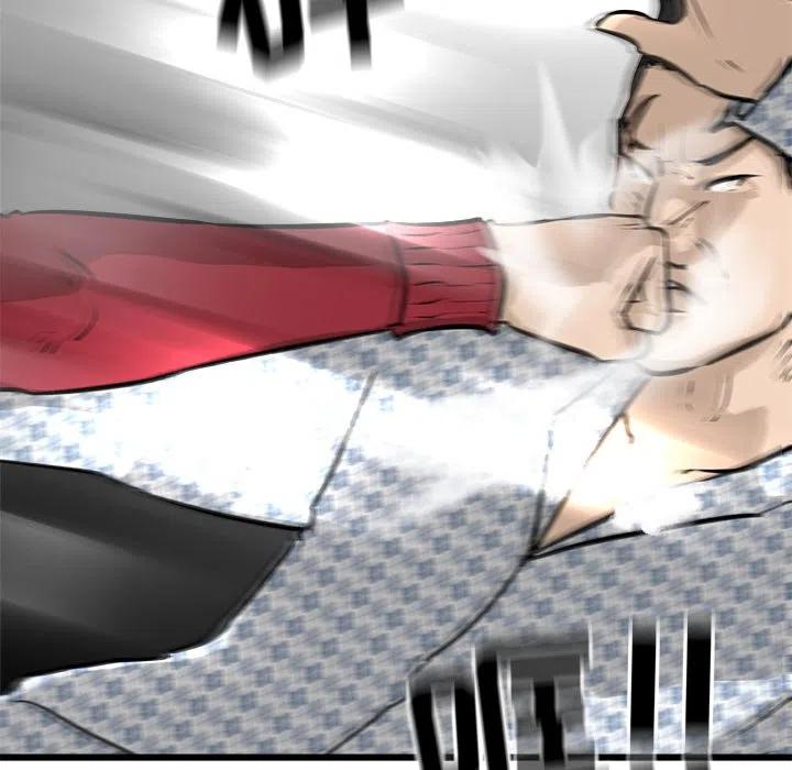 57126