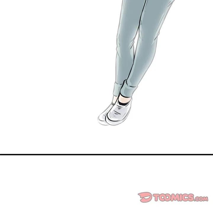 757