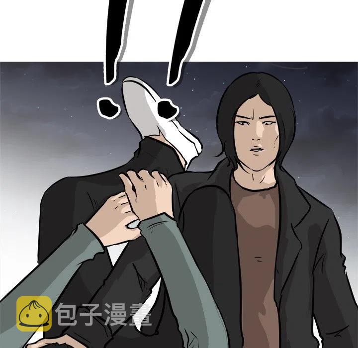 7881
