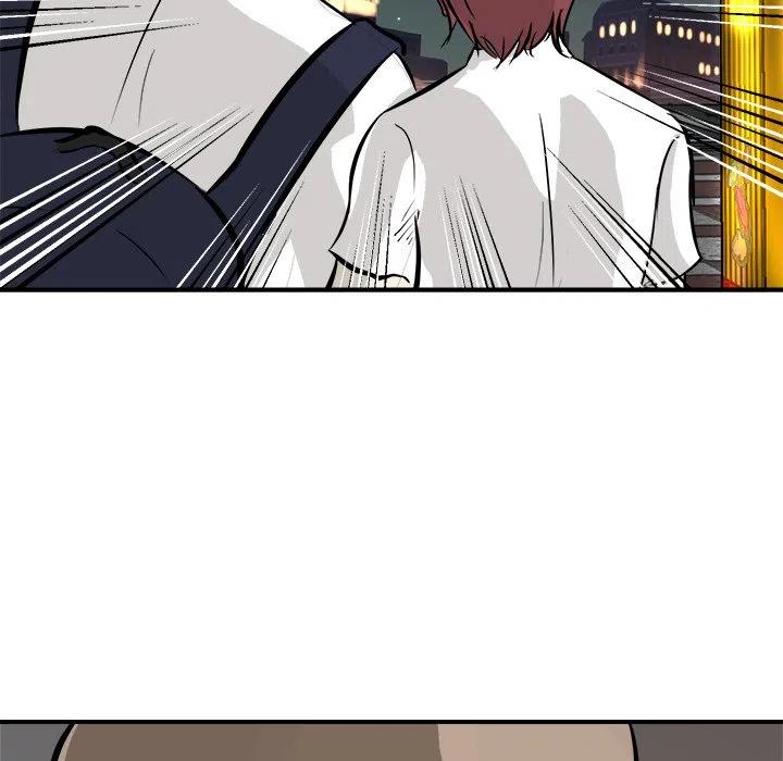 81103